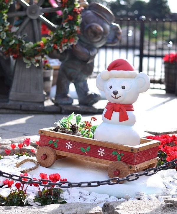 2015 クリスマス4 059