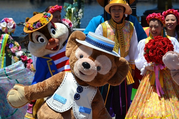 2014春旅5 644