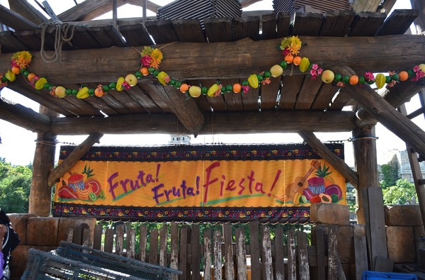 2015 夏ディズニー8 266