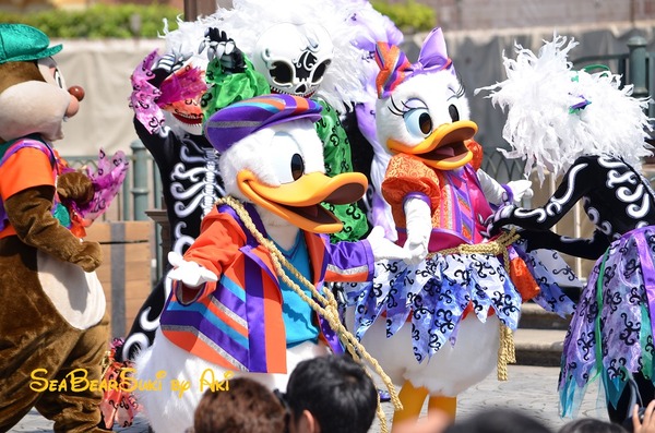 2014ハロウィン2 084