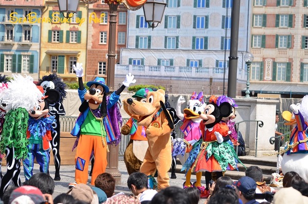 2014ハロウィン2 202