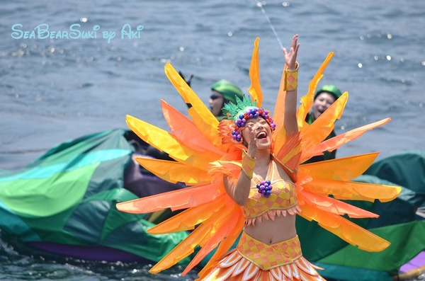2015 夏ディズニー2 095