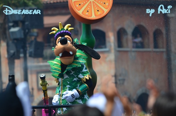 2013夏ディズニー4 008