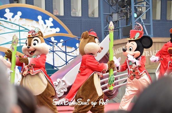 2016クリスマス4 195