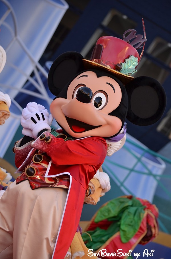 2014クリスマス4 715