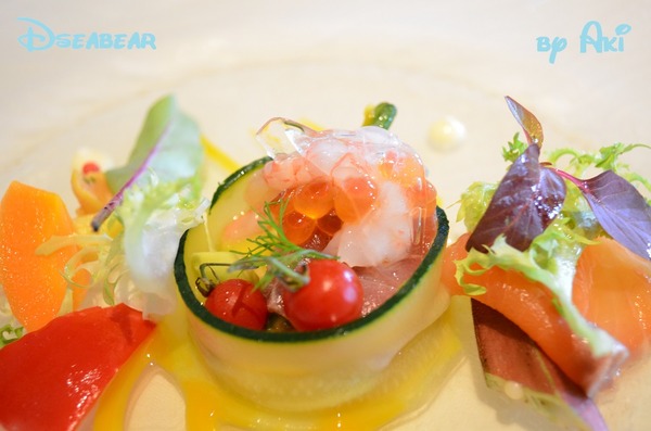 12013夏ディズニー 132