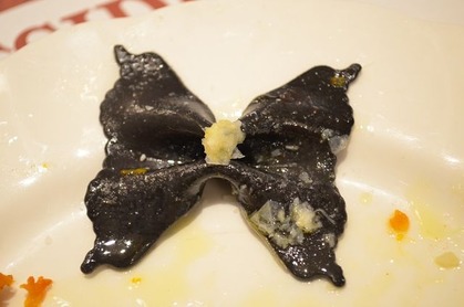 2014ハロウィン9 022