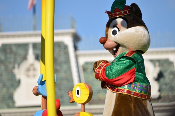 2014クリスマス9 362