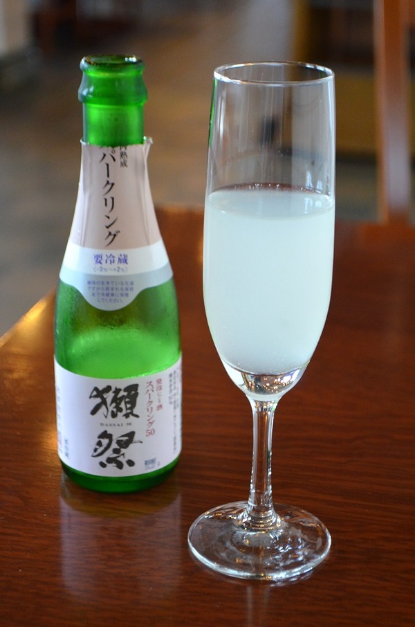 2016秋6 015