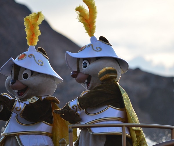 2013夏ディズニー5 176