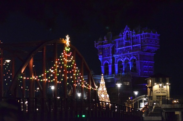 2018クリスマス2 655