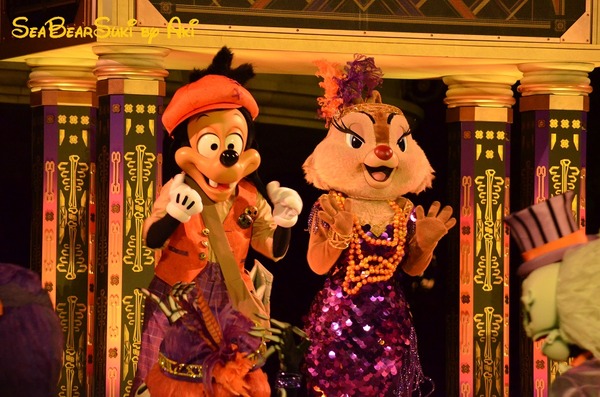 2014ハロウィン6 425