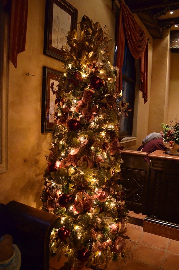2014クリスマス5 293