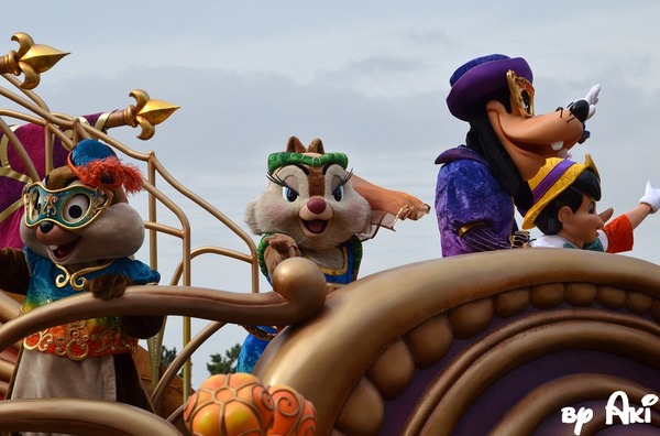2013ハロウィーン5 112
