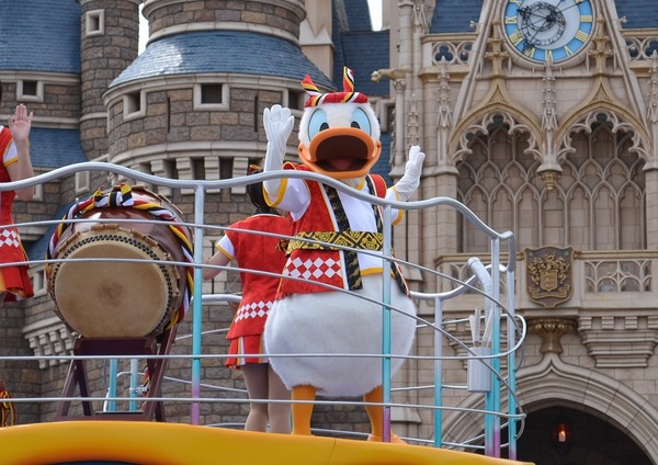 22014夏ディズニー3 083