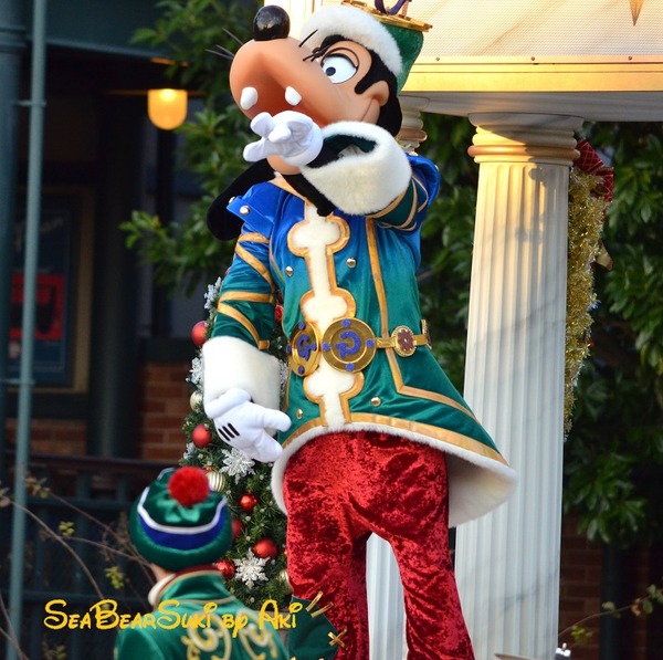 2014クリスマス4 850
