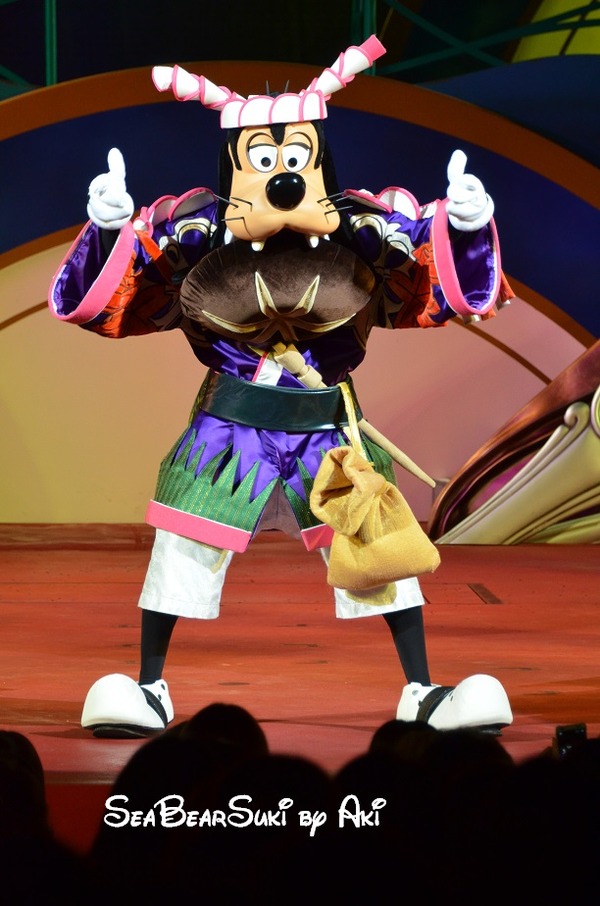2015 ハロウィン5 1355