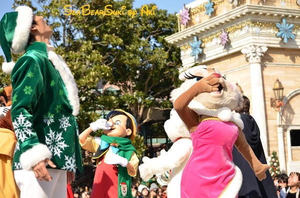 2014クリスマス5 210