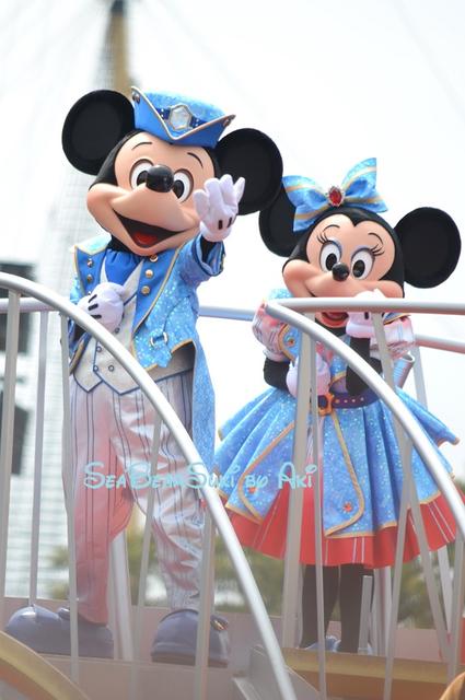 2016春05 263