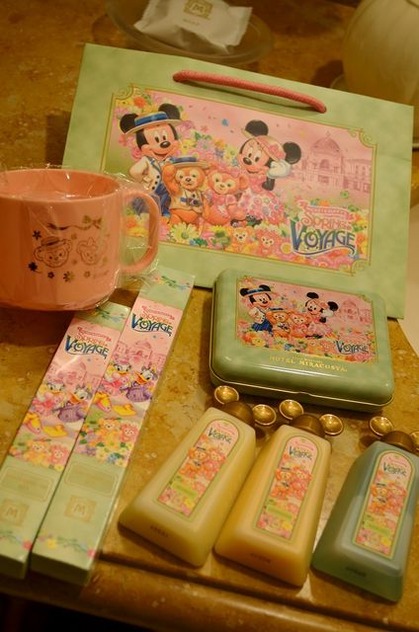 2014春旅5 242