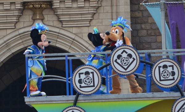 2015 夏ディズニー8 138