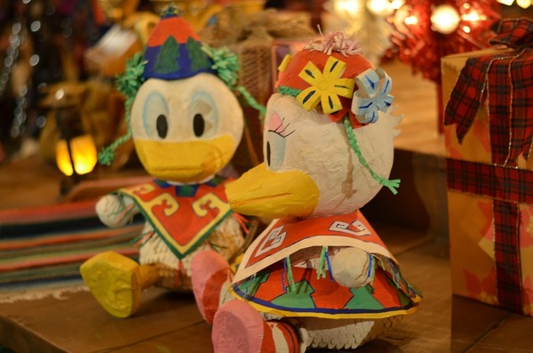 2014クリスマス10 416