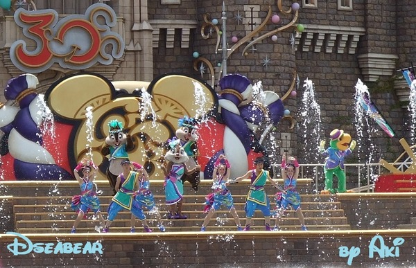 22013夏ディズニー 025