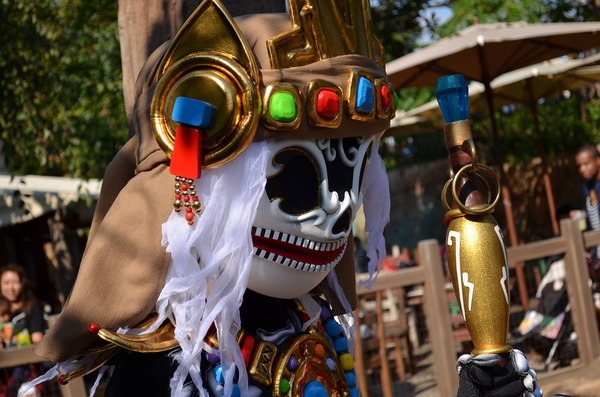 2014ハロウィン5 326
