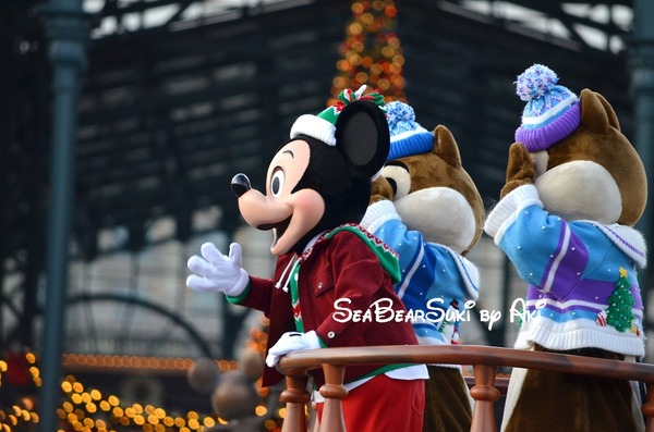 2016クリスマス4 1336