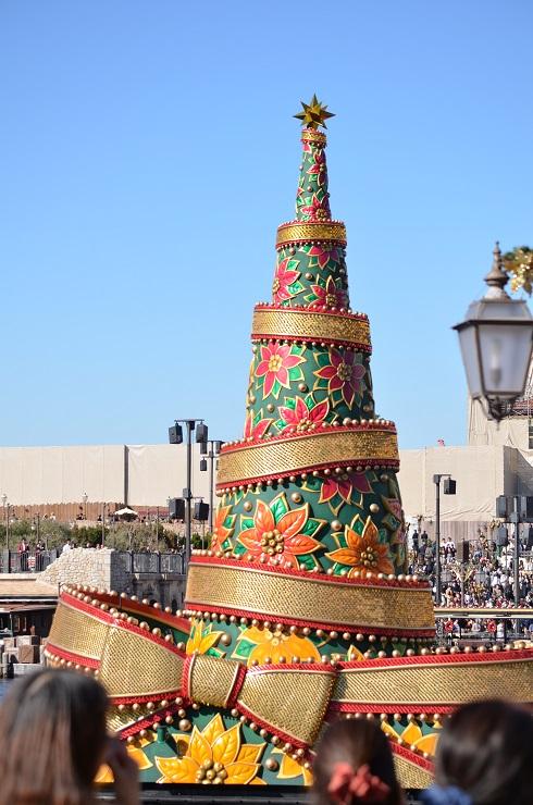 2018クリスマス2 003