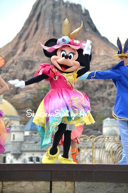 2018春3 122