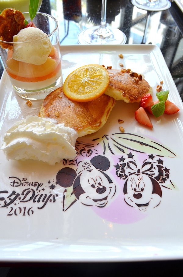 2016七夕4 024