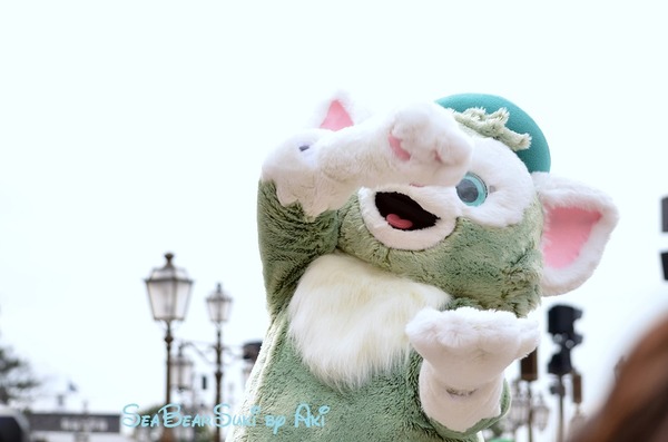 2016冬4 146