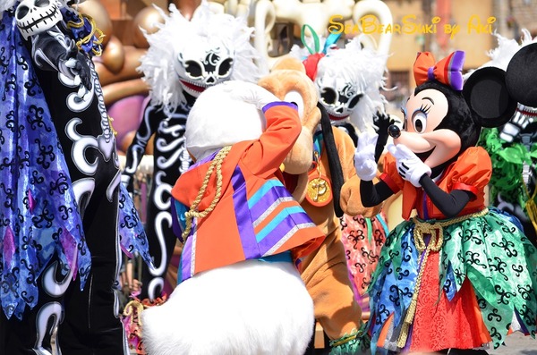 2014ハロウィン2 106