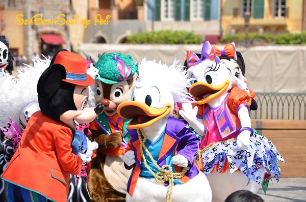 2014ハロウィン2 206