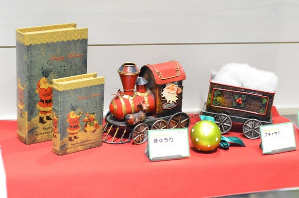2015 クリスマス5 329