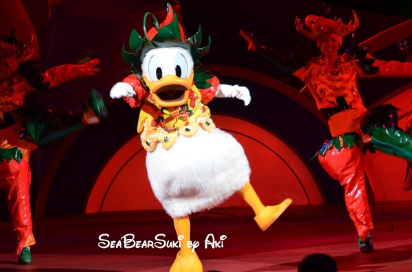2015 ハロウィン5 1245