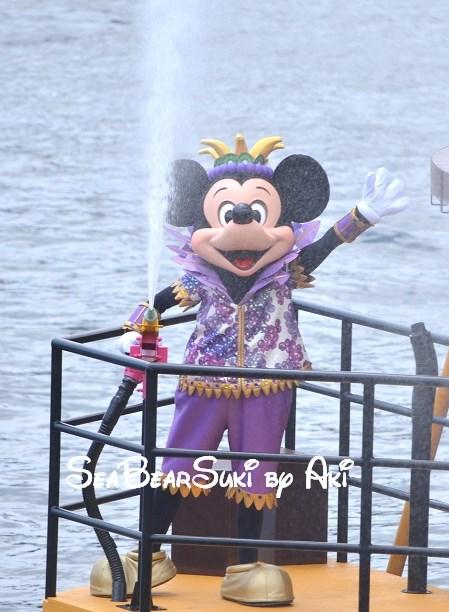 2016夏5 021