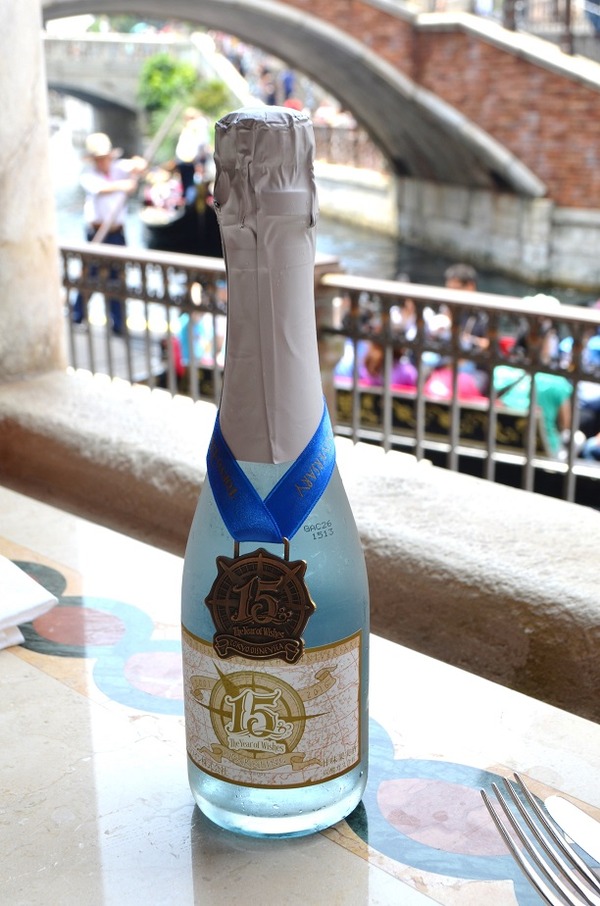 2016夏1 200