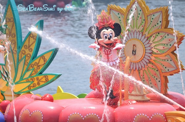 2015 夏ディズニー2 089