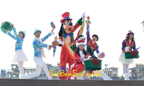 2016クリスマス6 051
