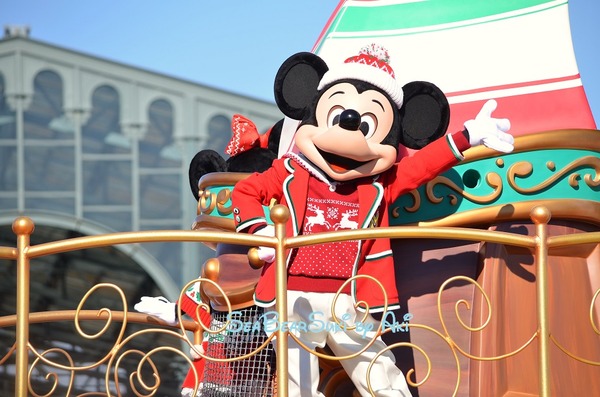 2015 クリスマス5 146