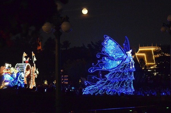 2015 夏ディズニー6 319
