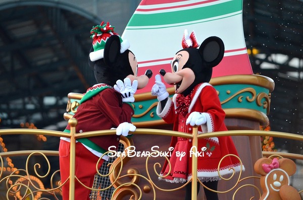 2016クリスマス4 1469