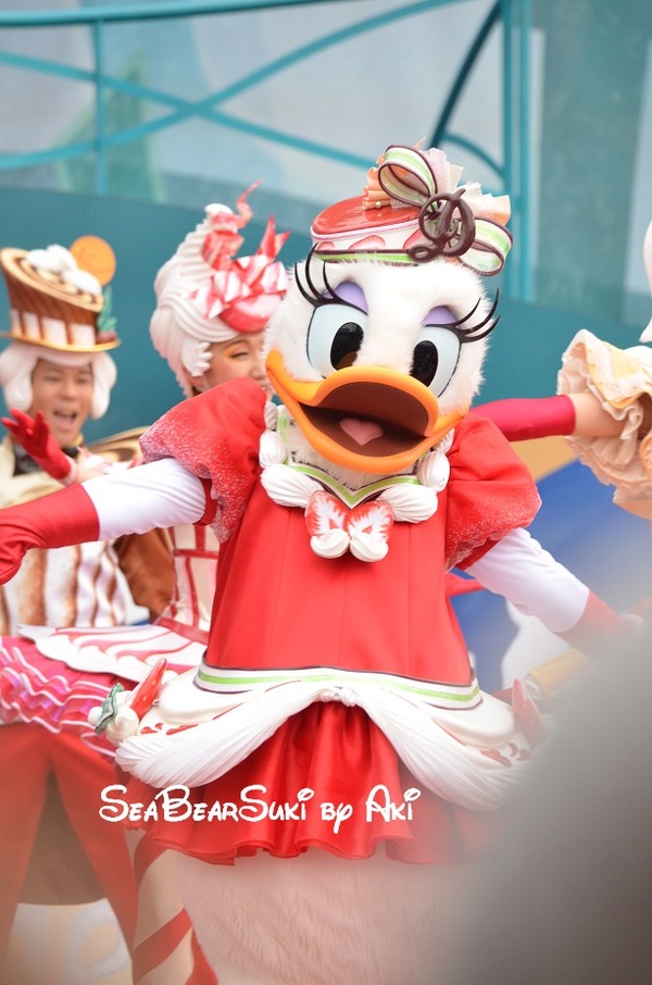 2016クリスマス4 227