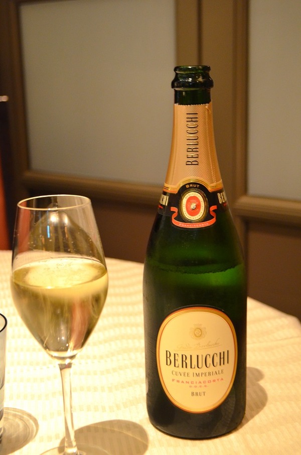 2015 クリスマス2 997
