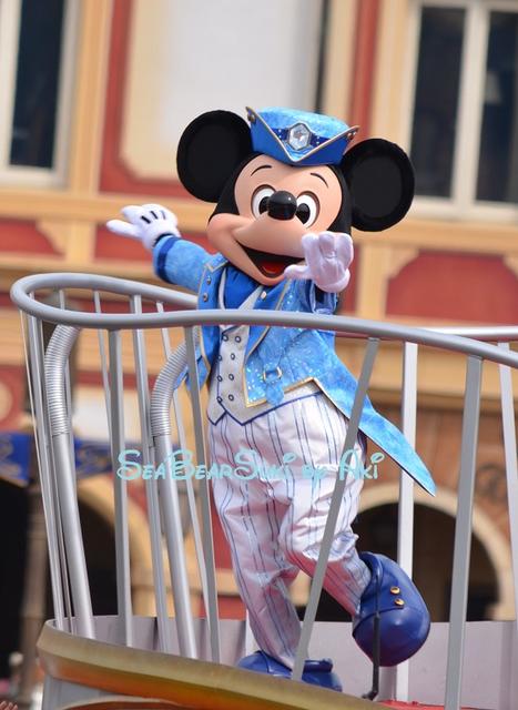 2016春05 438