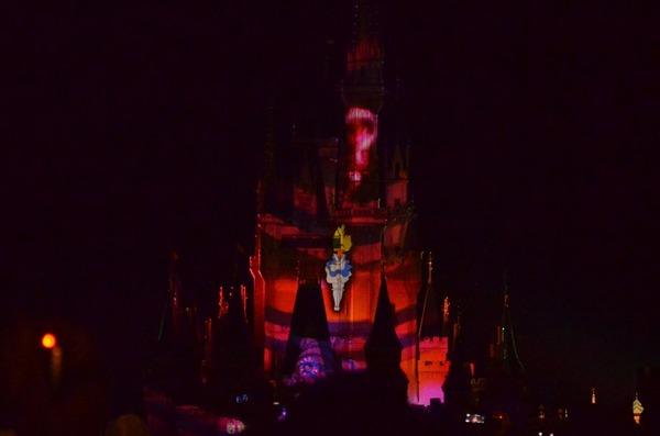 22014夏ディズニー3 025