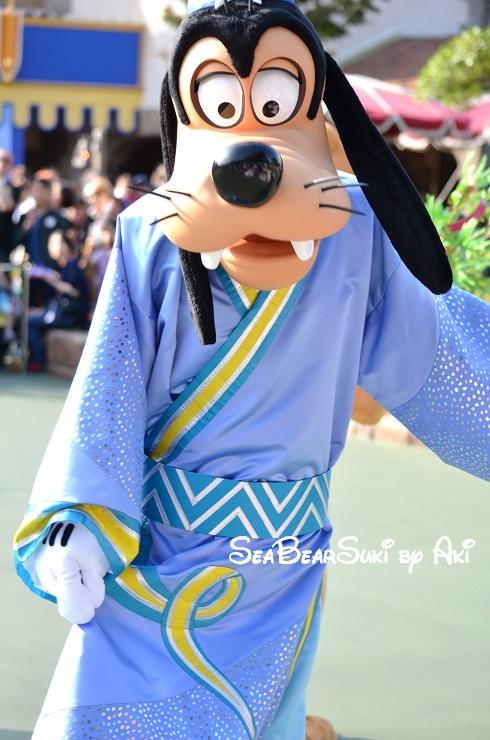2018七夕2 729