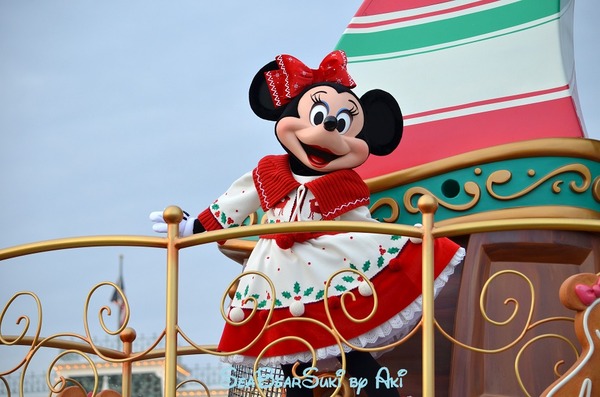 2015 クリスマス2 813